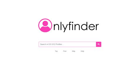 leak fansly|OnlyFinder.io